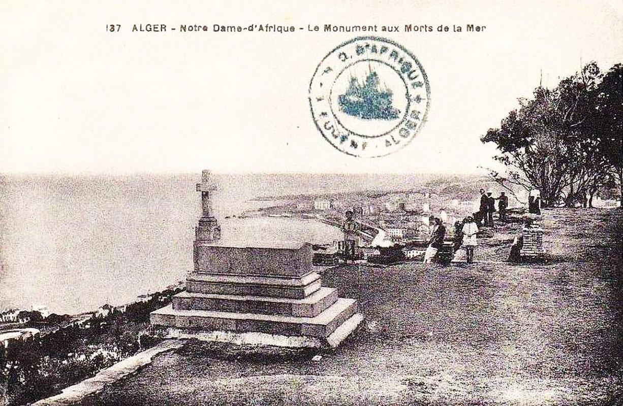 Notre-Dame d'Afrique 033.jpg